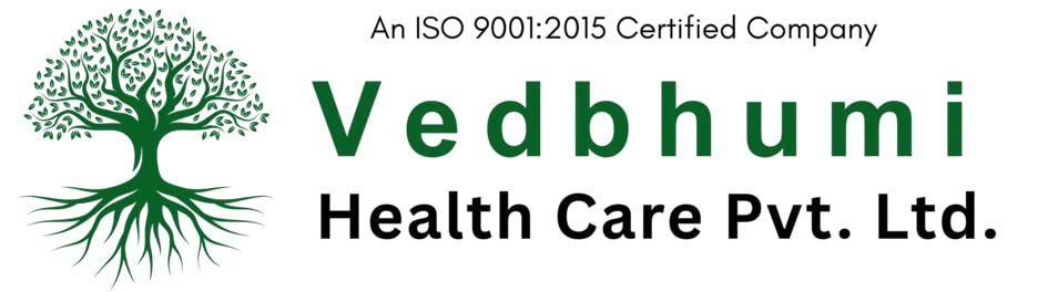 vedbhumihealthcare.in