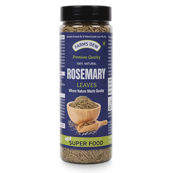 Rosemary Leaves |Buy premium Rosemary Leaves 100% natural superfood